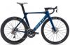 Rower szosowy Giant Propel Advanced Pro 1 Disc 2020